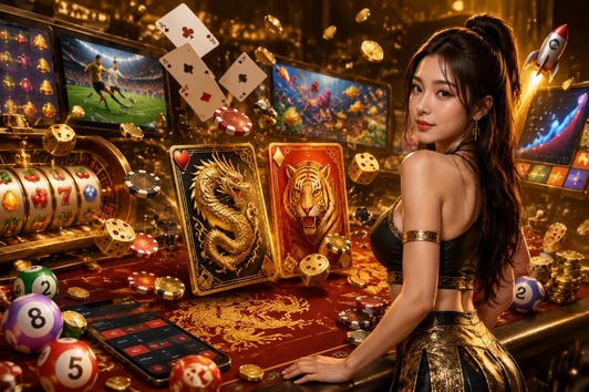rich5555