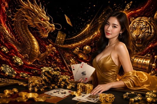 rich5555