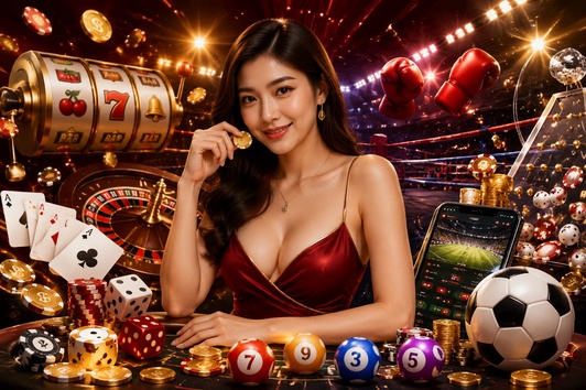 rich5555