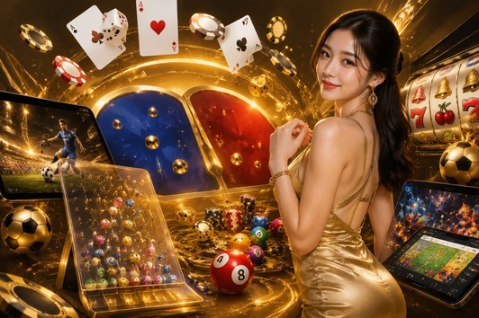 rich5555
