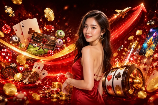 rich5555