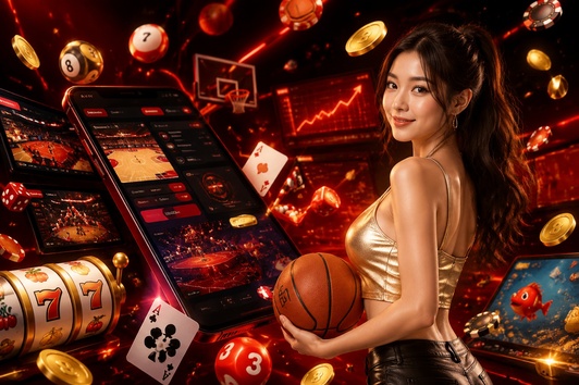 rich5555