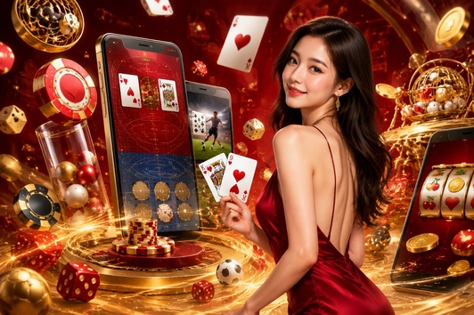 rich5555