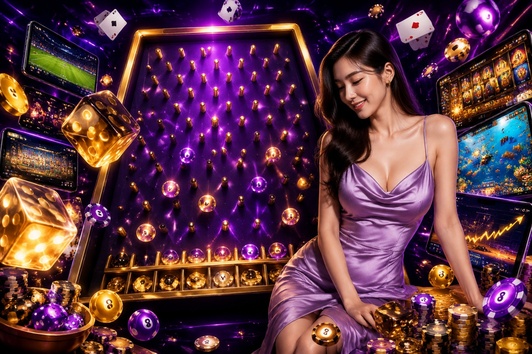 rich5555